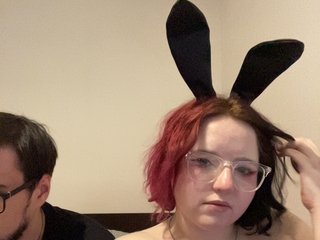 Two-NPC