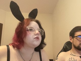 Two-NPC