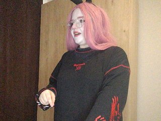 _CuteBunny_