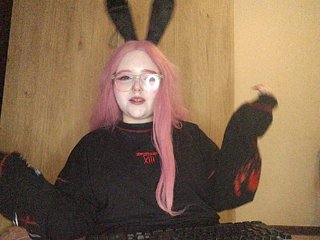 _CuteBunny_