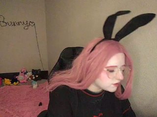 _CuteBunny_
