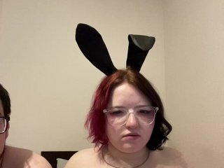 Two-NPC