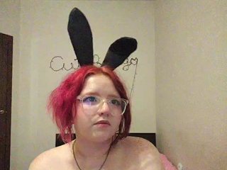 _CuteBunny_