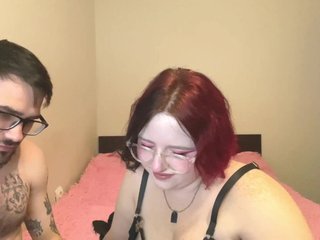 Two-NPC