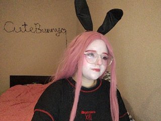 _CuteBunny_