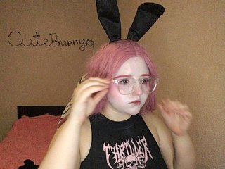 _CuteBunny_