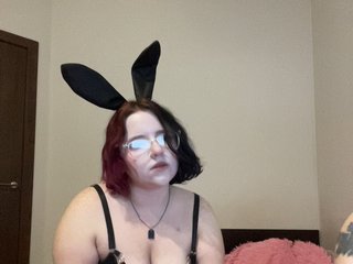 Two-NPC Porn Show