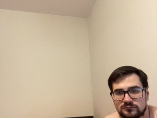 Two-NPC Porn Show
