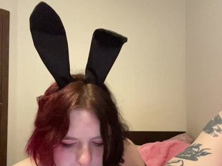 Two-NPC Porn Show