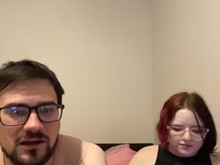 Two-NPC Porn Show