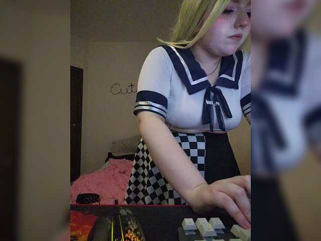 _CuteBunny_