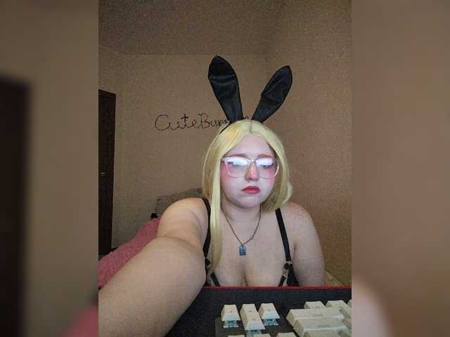 Two-NPC live cam on BongaCams
