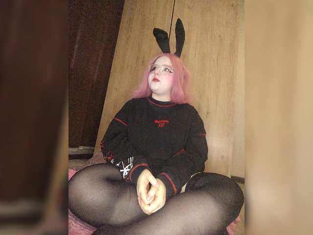 Two-NPC live cam on BongaCams