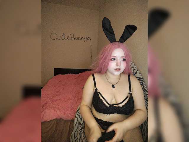 Two-NPC live cam on BongaCams