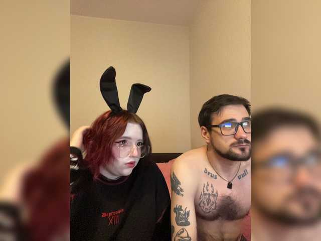 Two-NPC