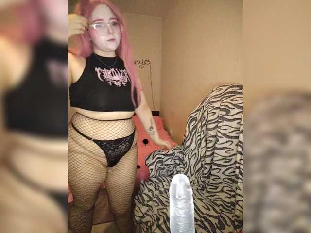 Two-NPC, en vivo ahora en BongaCams