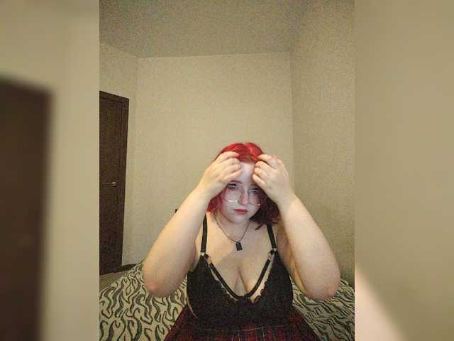 Two-NPC live cam on BongaCams