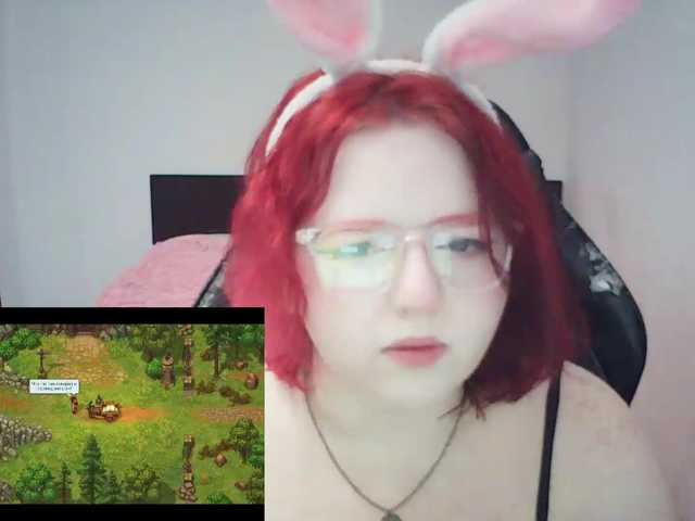 Two-NPC live cam on BongaCams