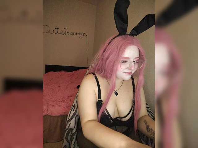 Two-NPC live cam on BongaCams