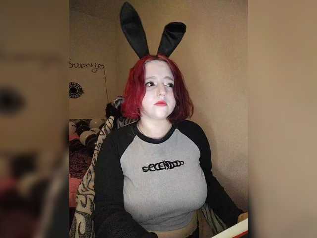 _CuteBunny_