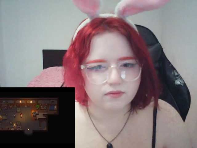 Two-NPC
