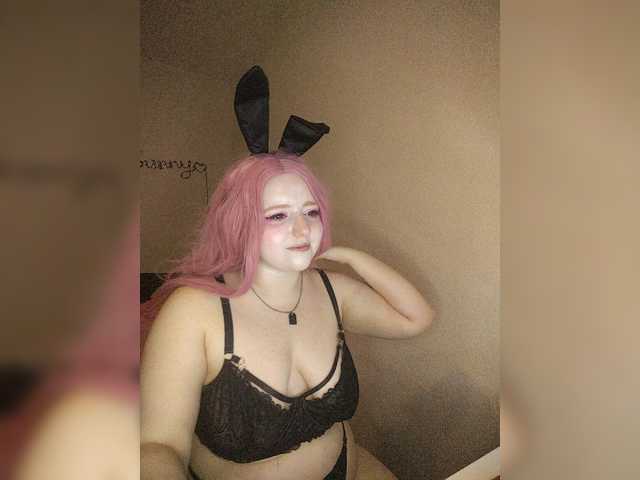 _CuteBunny_