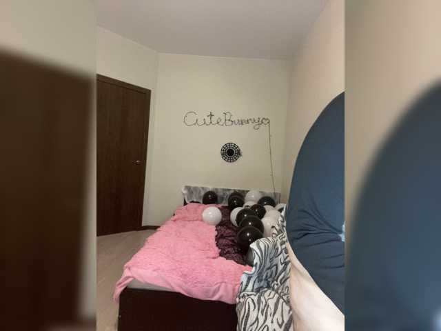 Two-NPC live cam on BongaCams