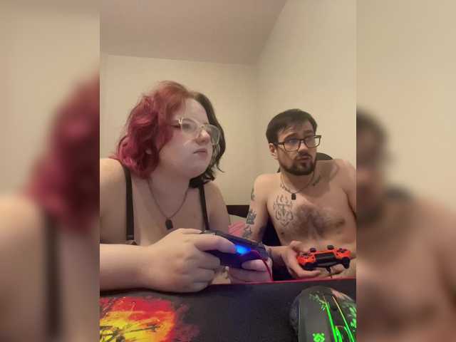 Two-NPC