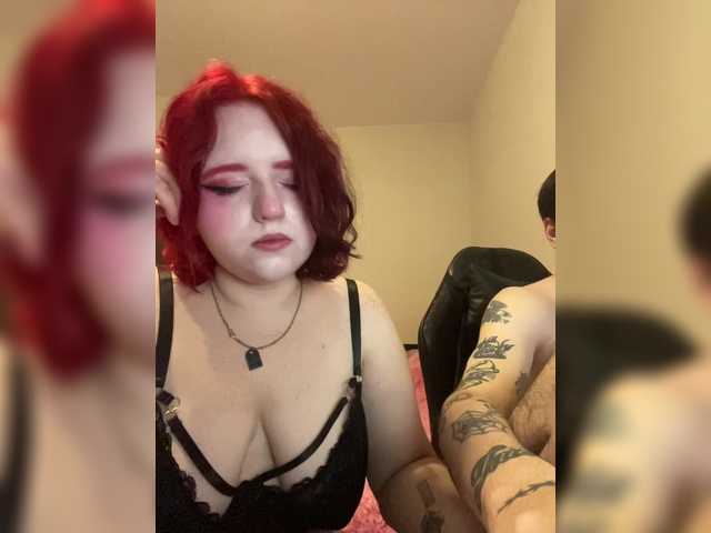 Two-NPC