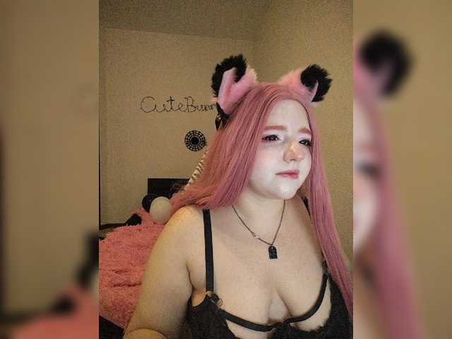 Two-NPC live cam on BongaCams