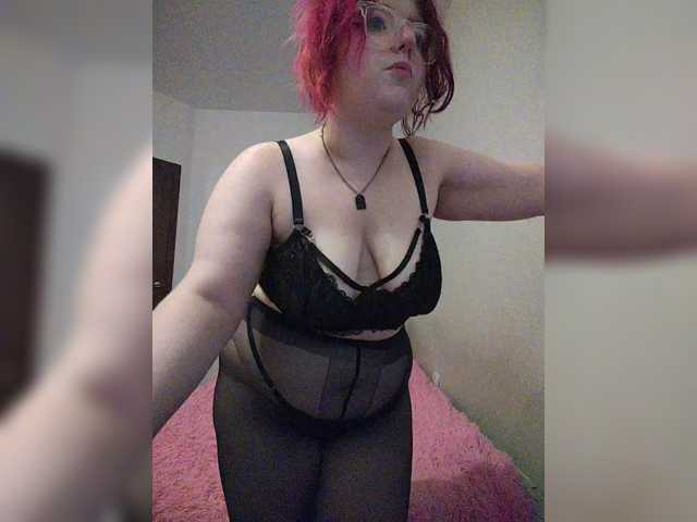 _CuteBunny_
