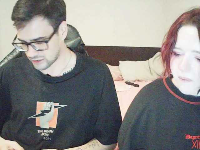 Two-NPC
