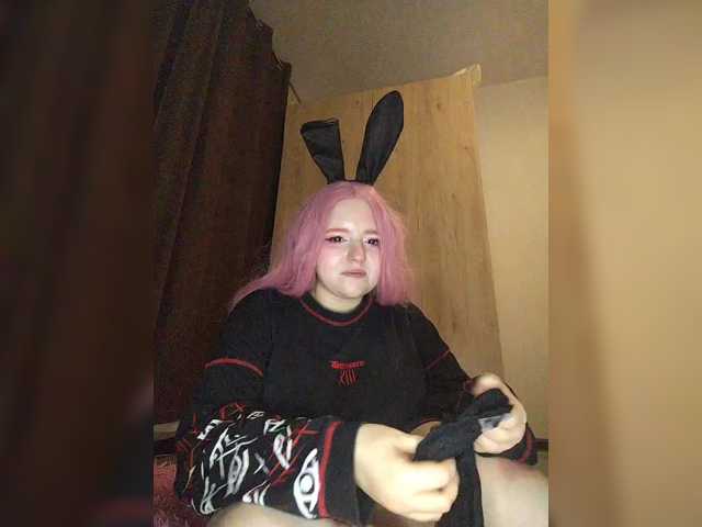 _CuteBunny_