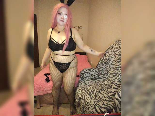 _CuteBunny_