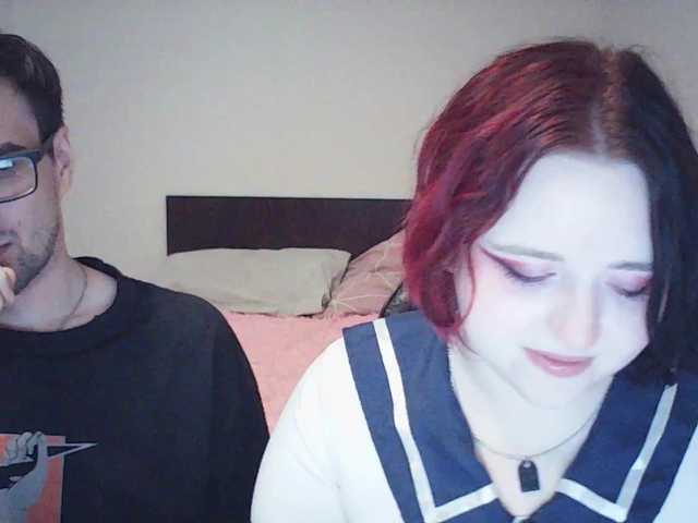 Two-NPC