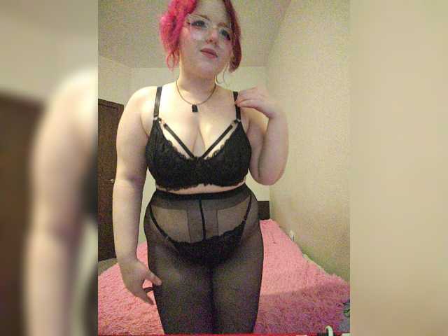 Two-NPC live cam on BongaCams