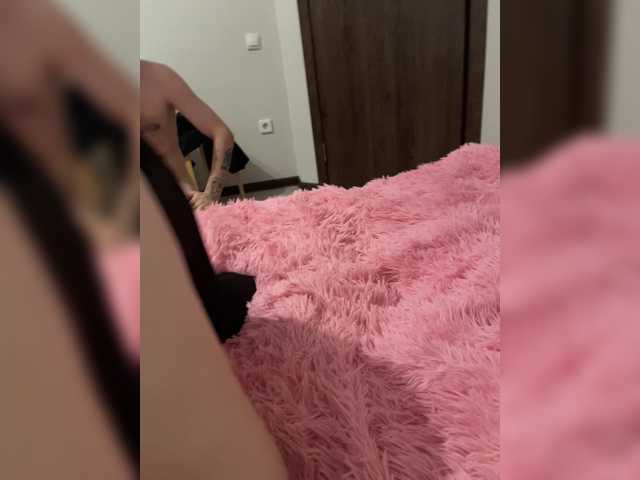 Live трансляция Two-NPC - slutnetki.online