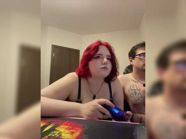 Two-NPC