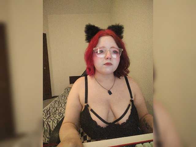 _CuteBunny_
