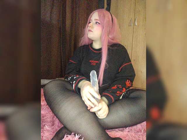 _CuteBunny_
