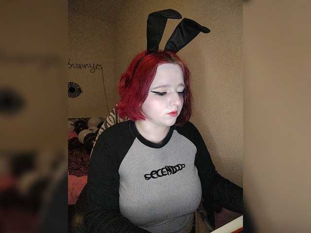 Two-NPC live cam on BongaCams