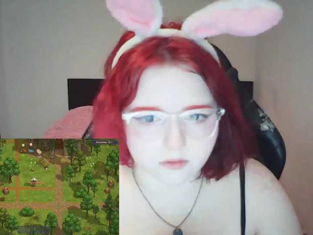 Two-NPC live cam on BongaCams