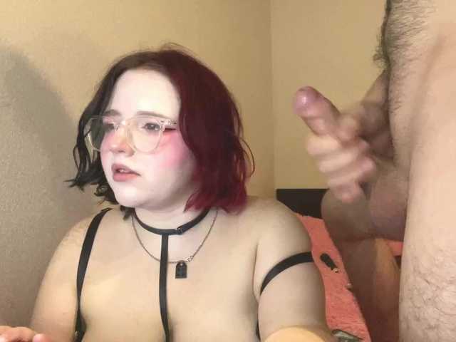 Two-NPC