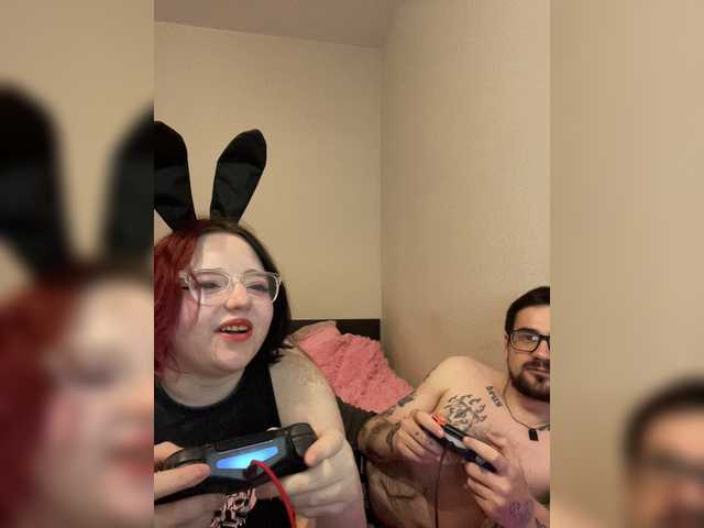 Two-NPC