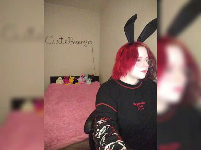 Two-NPC live cam on BongaCams
