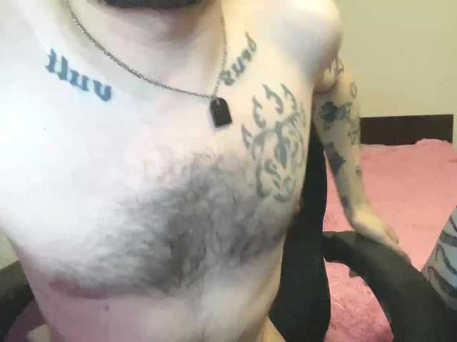 Two-NPC live cam on BongaCams