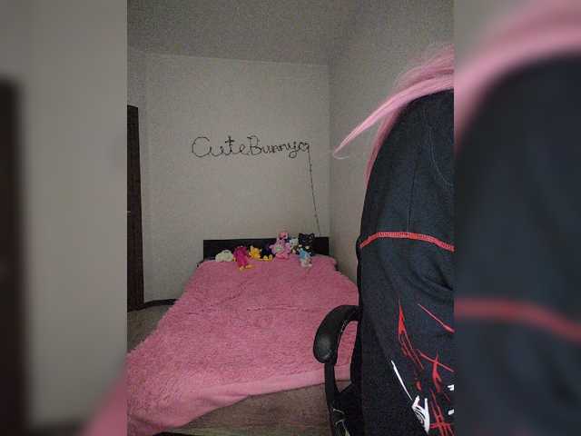 _CuteBunny_