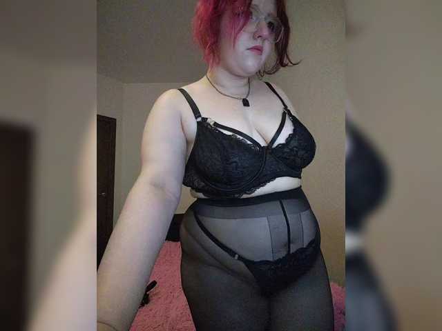 _CuteBunny_
