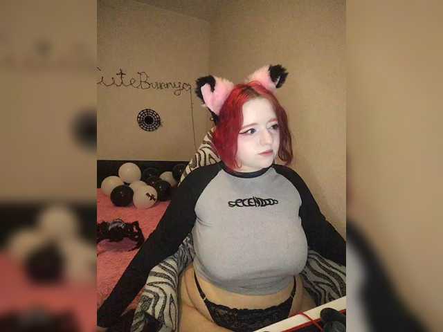 Two-NPC live cam on BongaCams