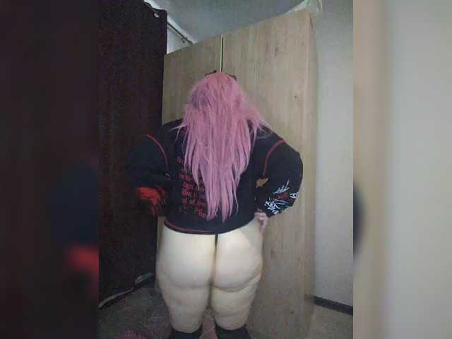 _CuteBunny_